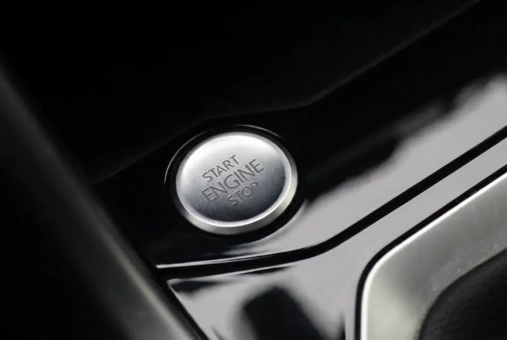 Volkswagen T-Roc 1.0 TSI Life Plus 110PK | Adaptive Cruise | uit 2022, foto 18