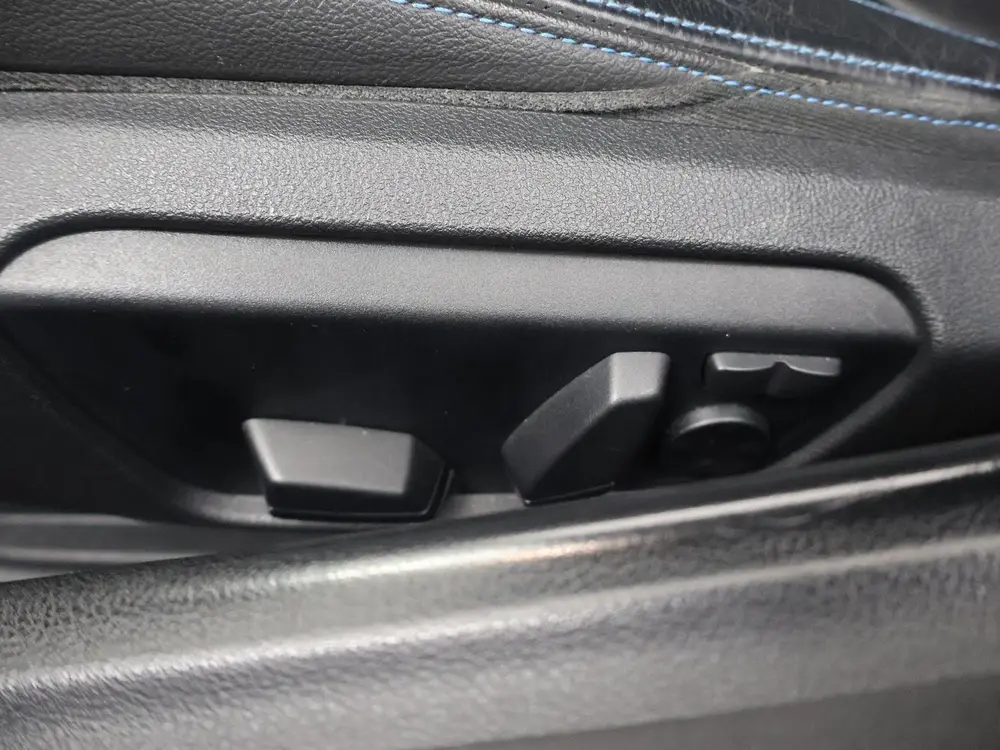 BMW Z4 sDrive20i High Executive uit 2019, foto 13