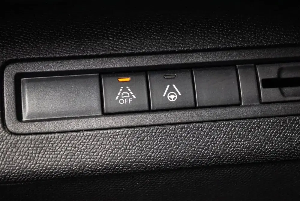 Peugeot 5008 1.2 GT 130PK Automaat uit 2023, foto 20
