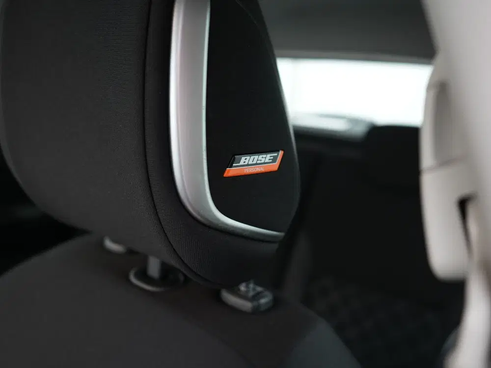 Nissan Micra 1.0 IG-T N-Design uit 2023, foto 15