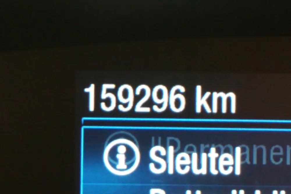 Ford Focus Wagon 1.5 EcoBlue Titanium Business AUTOMAAT! LED uit 2019, foto 6