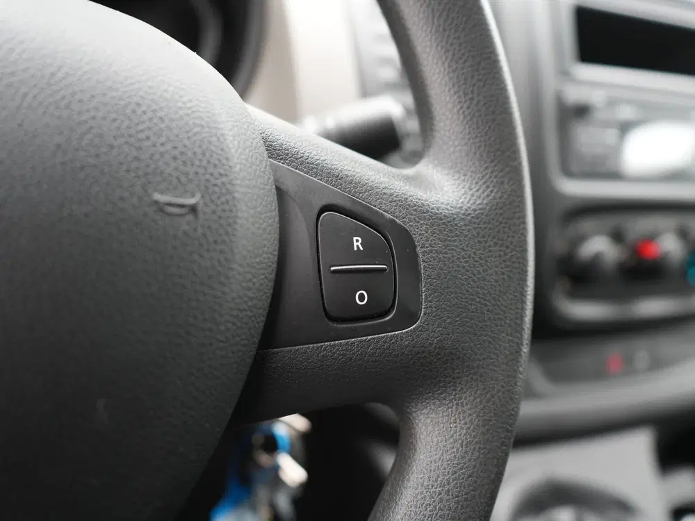 Renault Trafic 1.6 dCi T29 L2H2 Luxe Energy uit 2019, foto 20