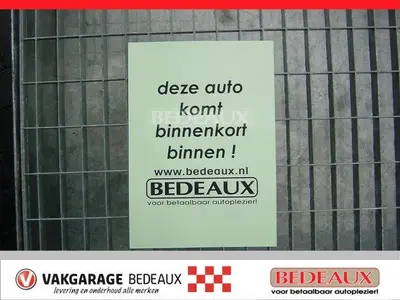 Suzuki Ignis 1.2 Smart Hybrid 83pk CVT Select bij Vakga uit 2024