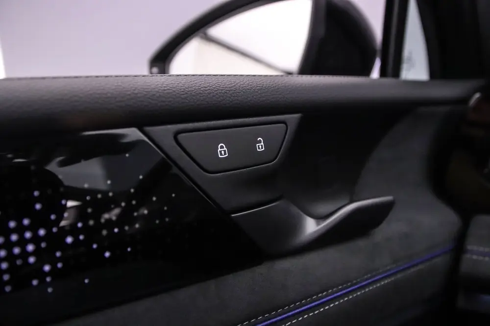 Volkswagen Tiguan uit 2026, foto 6