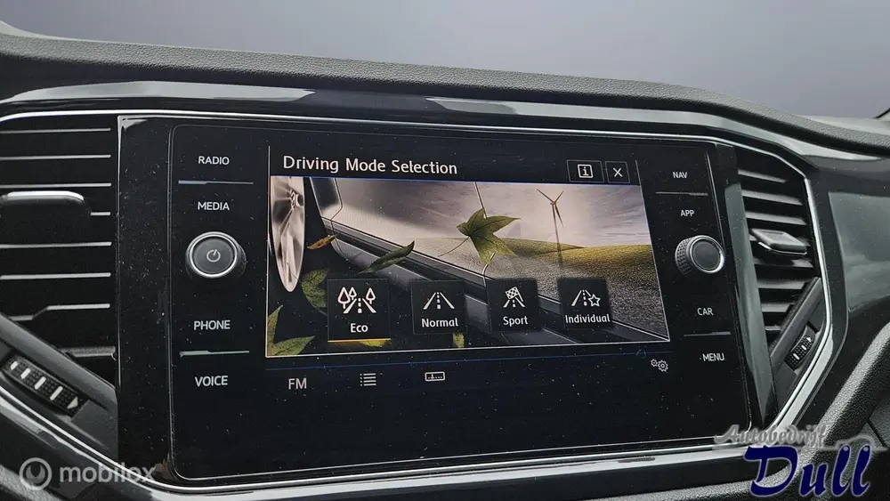 Volkswagen T-Roc 1.5 Tsi DSG R-Line Panoramadak Virtualdash! uit 2019, foto 15