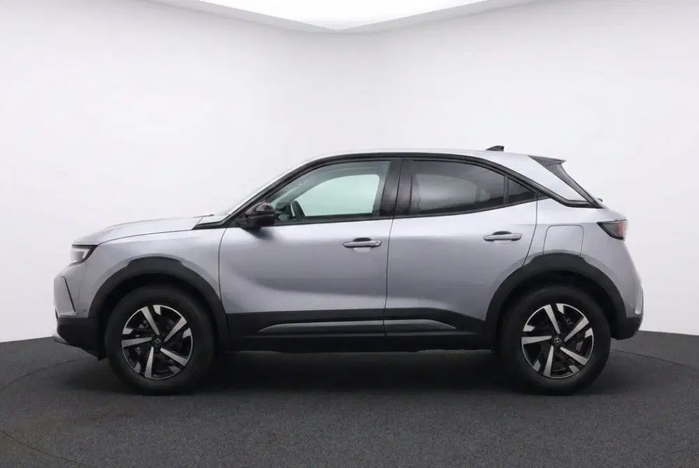 Opel Mokka 1.2 Turbo Hybrid 145PK eDCT6 uit 2025, foto 5