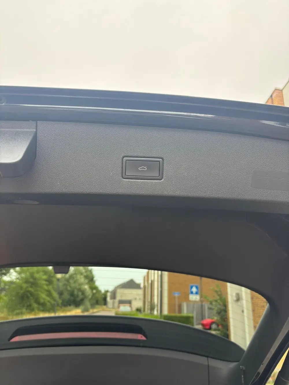 Volkswagen T-Roc VW T-Roc 2.0 TSI 190pk 4Motion,3x R-line, Pano,IQ, Beats uit 2022, foto 7