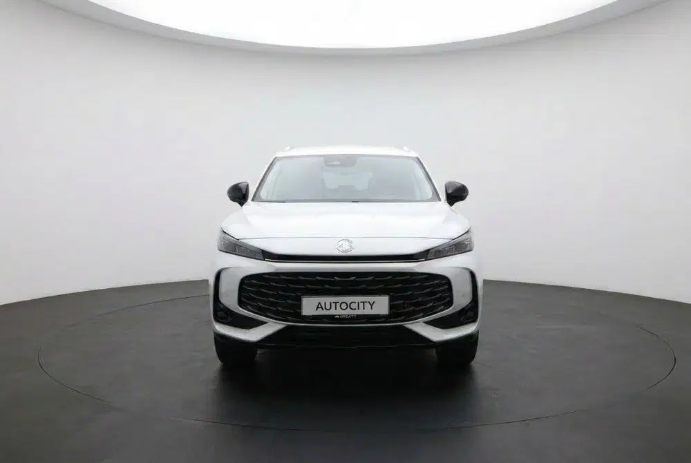 MG HS 1.5 Luxury 272 pk l Leder l 360 Camera l V uit 2026, foto 7