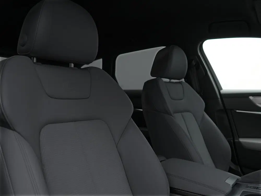 Audi A6 50 TFSI e Quattro S Line PHEV 300pk SOH: 9 uit 2022, foto 6