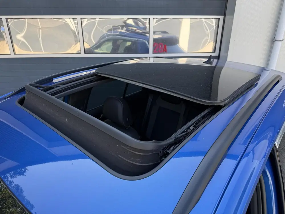 Volkswagen T-Roc 2.0 TSI 4Motion R-Line In/exterieur | Full uit 2020, foto 5