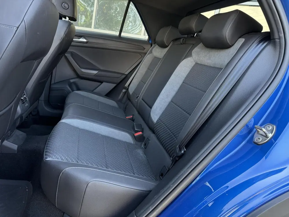 Volkswagen T-Roc 2.0 TSI 4Motion R-Line In/exterieur | Full uit 2020, foto 7