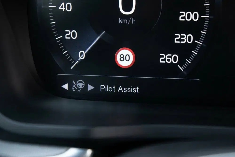 Volvo XC90 2.0 T8 AWD Inscription 7p l Pano l Harman uit 2022, foto 20