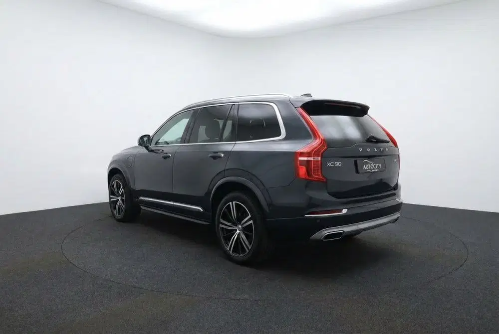 Volvo XC90 2.0 T8 AWD Inscription 7p l Pano l Harman uit 2022, foto 7