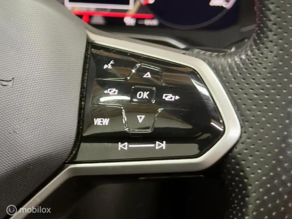 Volkswagen Polo 2.0 TSI GTI | PANO | Beats | IQ | Dodeh | AC uit 2022, foto 19