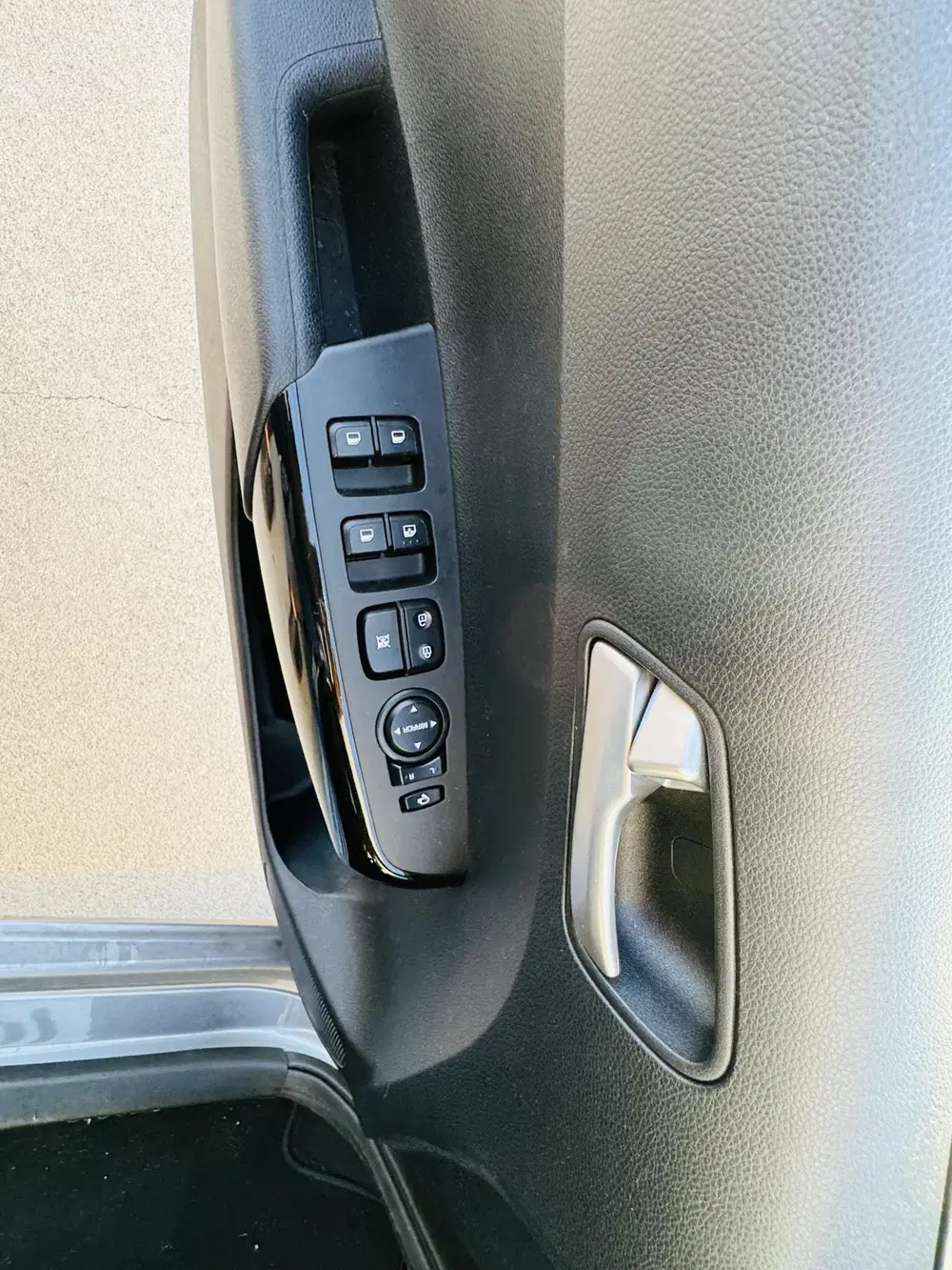 Kia Picanto 1.0 DPi DynamicPlusLine NW geleverd & Onde uit 2024, foto 10