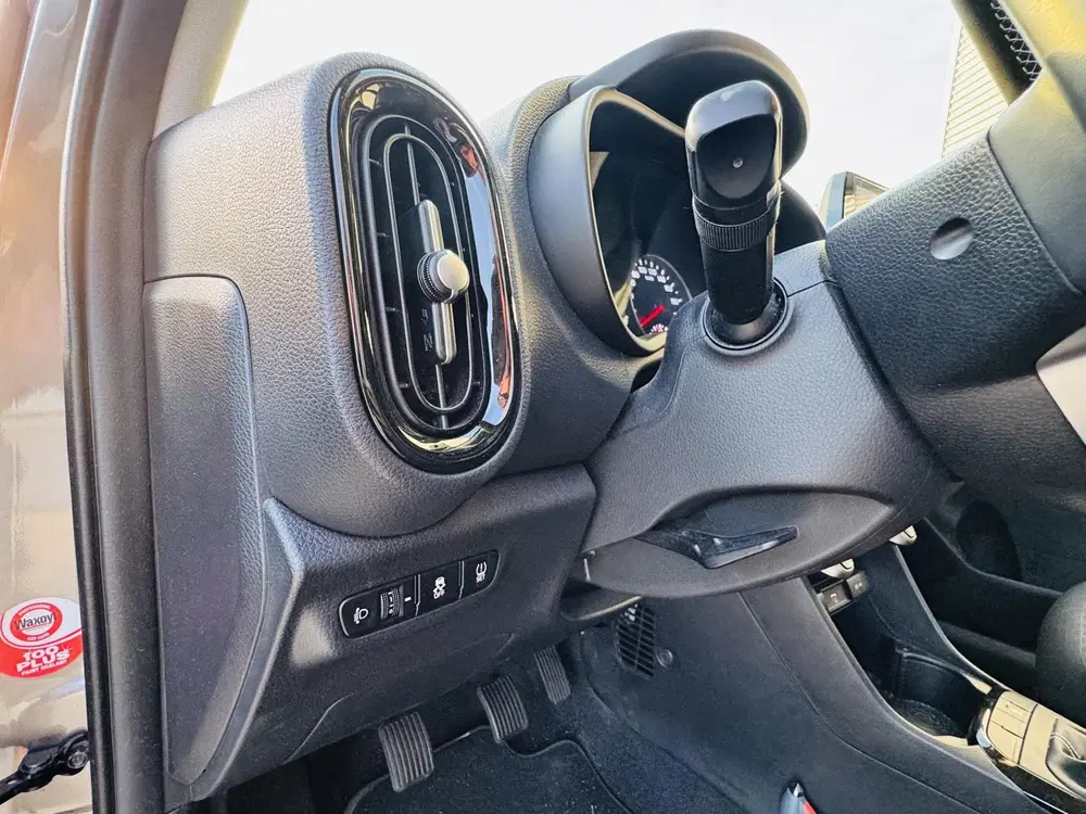 Kia Picanto 1.0 DPi DynamicPlusLine NW geleverd & Onde uit 2024, foto 11