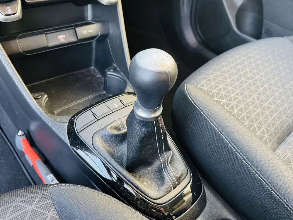 Kia Picanto 1.0 DPi DynamicPlusLine NW geleverd & Onde uit 2024, foto 15