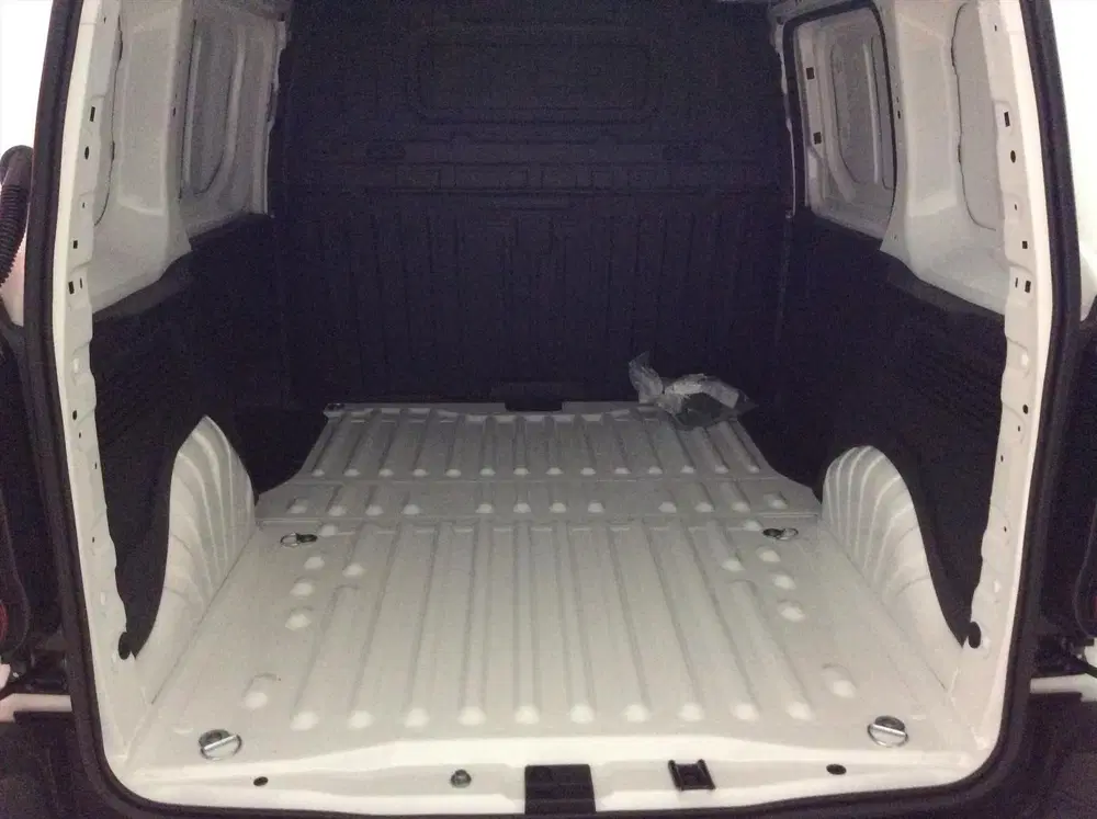 Toyota Proace City 1.5 D-4D 100pk Cool Comfort *EX BTW uit 2020, foto 15