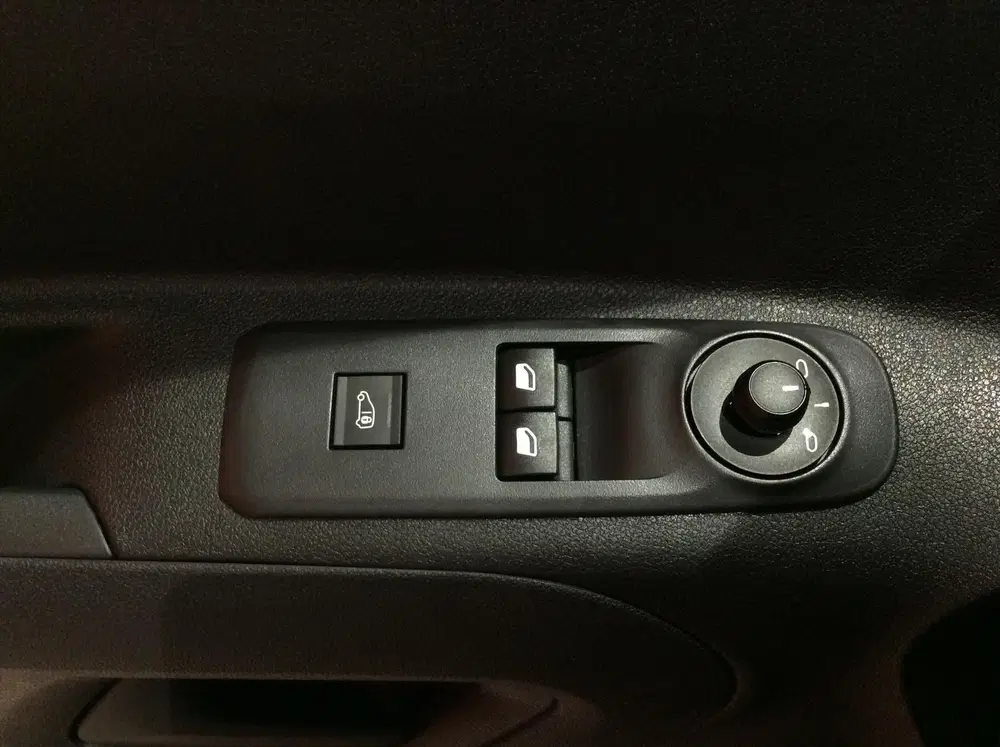 Toyota Proace City 1.5 D-4D 100pk Cool Comfort *EX BTW uit 2020, foto 4