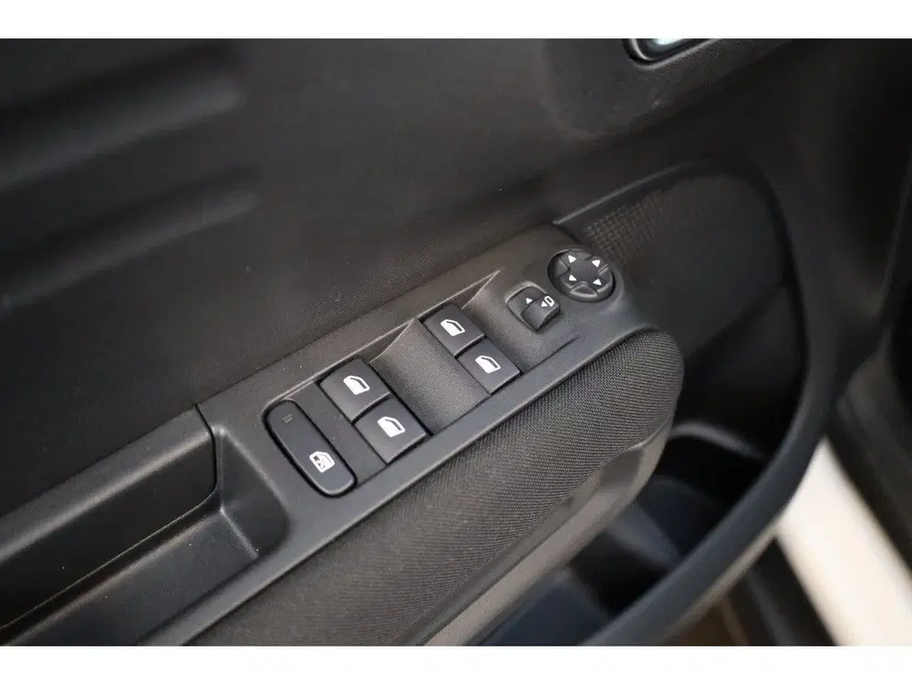 Citroën C3 Aircross PT 130 Max Automaat-6 Panoramadak uit 2024, foto 20