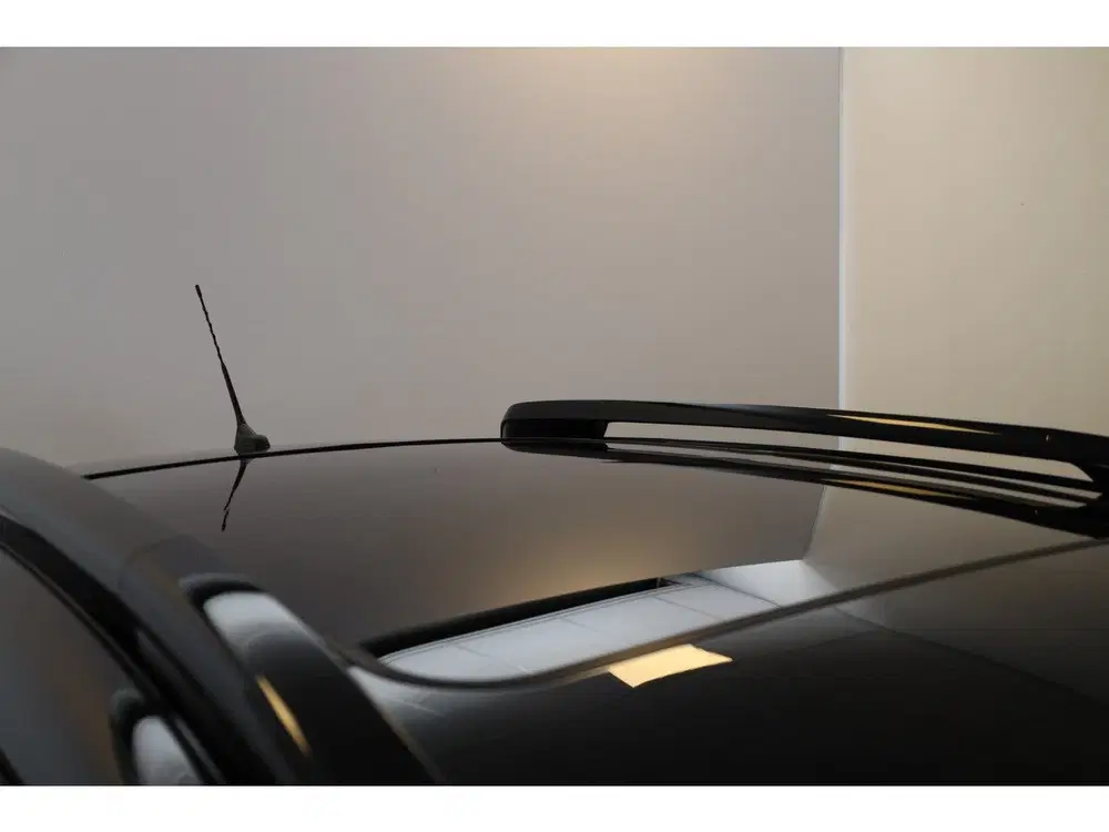 Citroën C3 Aircross PT 130 Max Automaat-6 Panoramadak uit 2024, foto 5