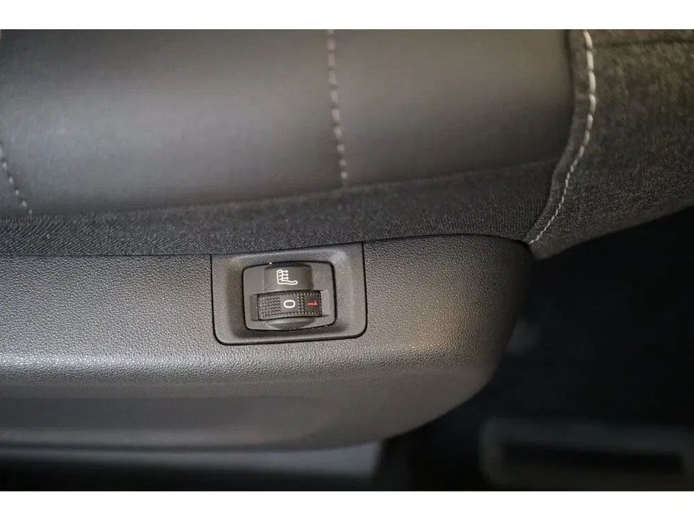 Citroën C3 Aircross PT 130 Max Automaat-6 Panoramadak uit 2024, foto 9