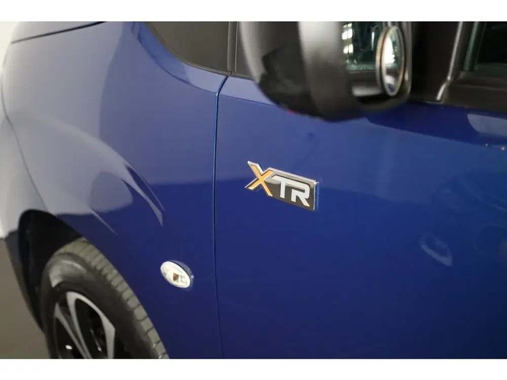 Citroën Berlingo XL PT 130 Shine Automaat-8 7 zits uit 2020, foto 11