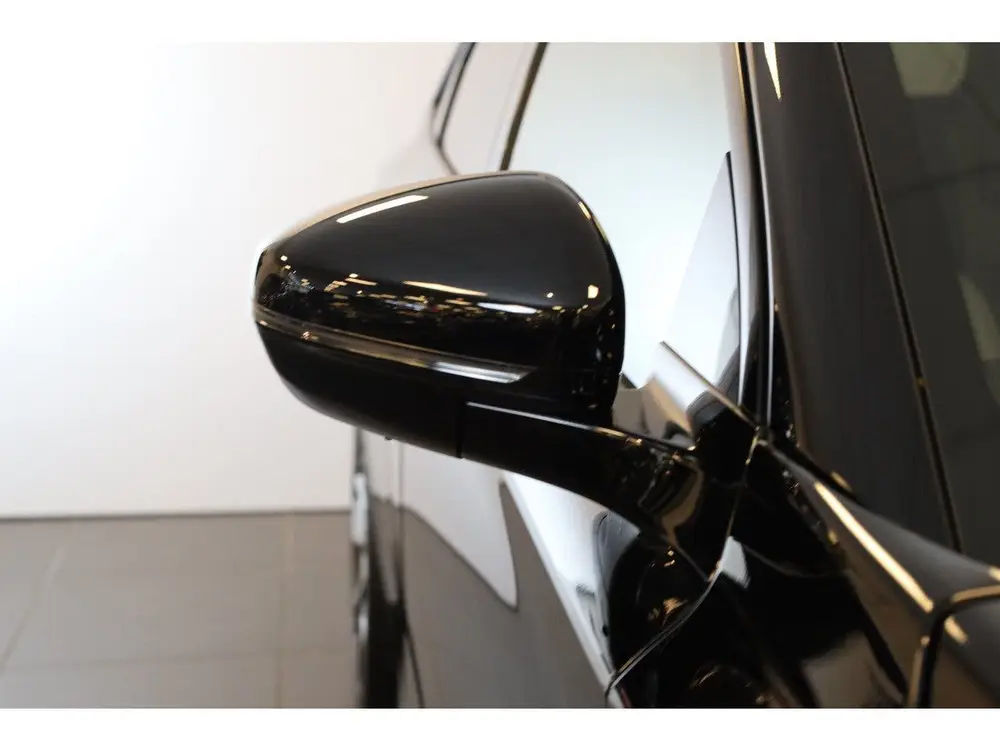 DS Automobiles DS 7 DS DS 7 e-Tense 360 4x4 La Première Nappa uit 2023, foto 12