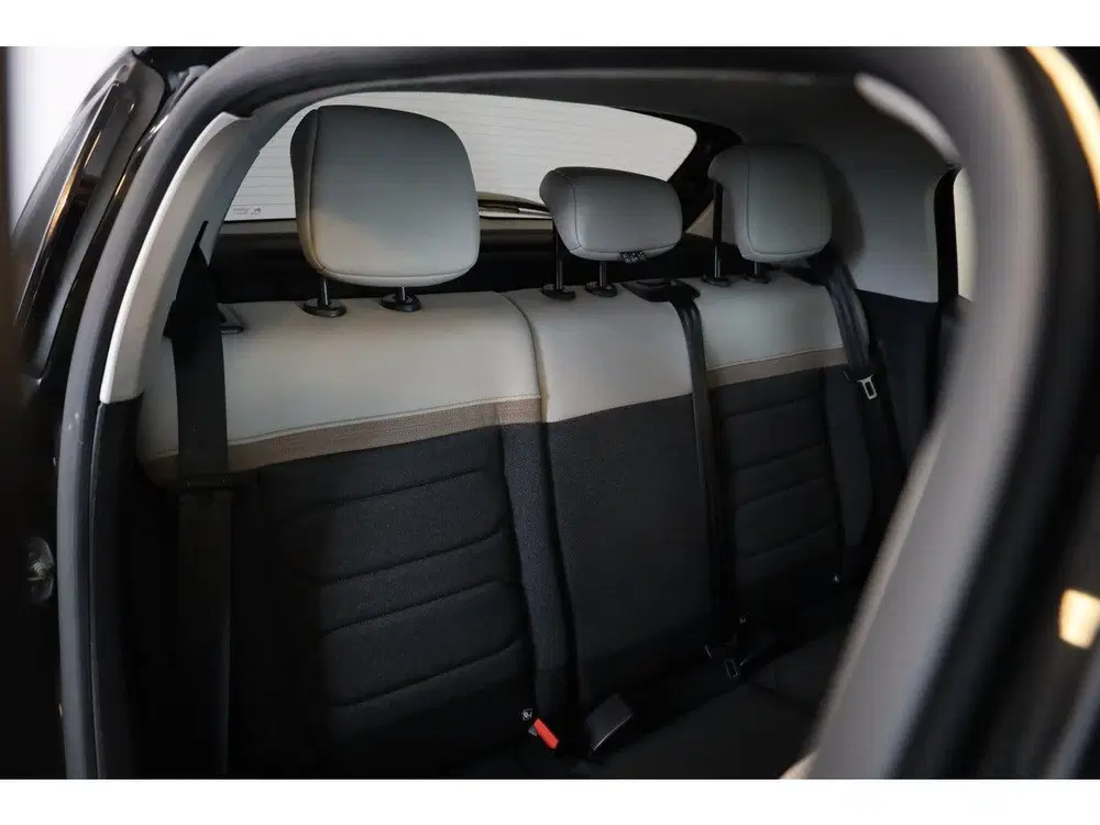 Citroën C3 PT 83 Shine Lichtmetaal uit 2022, foto 11