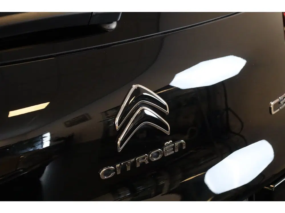 Citroën C3 PT 83 Shine Lichtmetaal uit 2022, foto 13