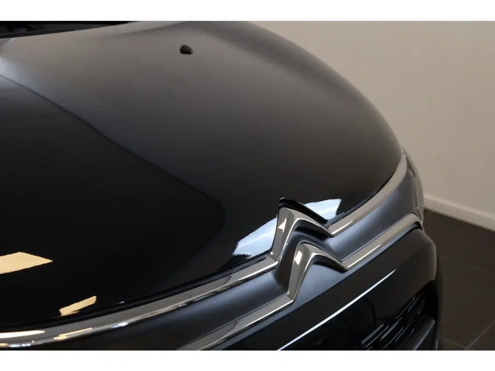 Citroën C3 PT 83 Shine Lichtmetaal uit 2022, foto 6