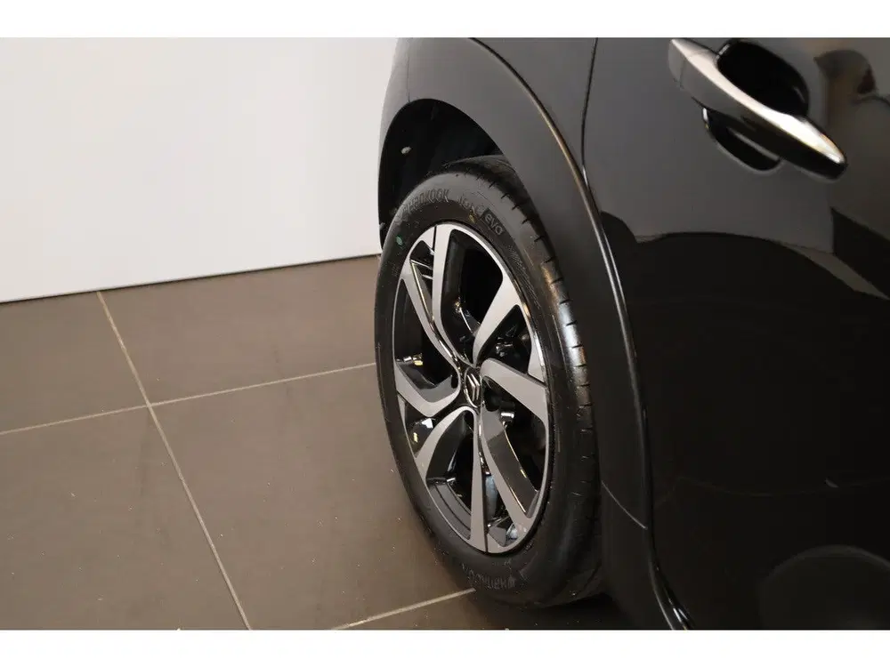Citroën C3 PT 83 Shine Lichtmetaal uit 2022, foto 7