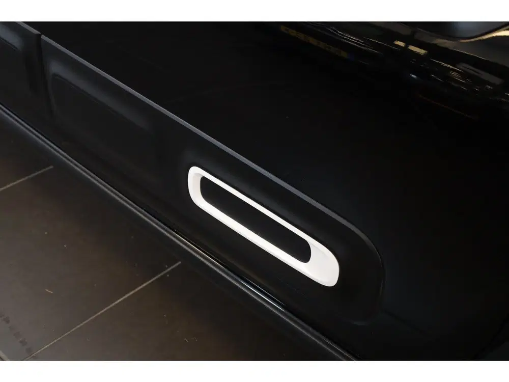 Citroën C3 PT 83 Shine Lichtmetaal uit 2022, foto 8