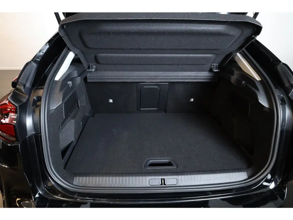 Citroën C4 Ë-C4 Max 50 kWh Leer uit 2024, foto 11