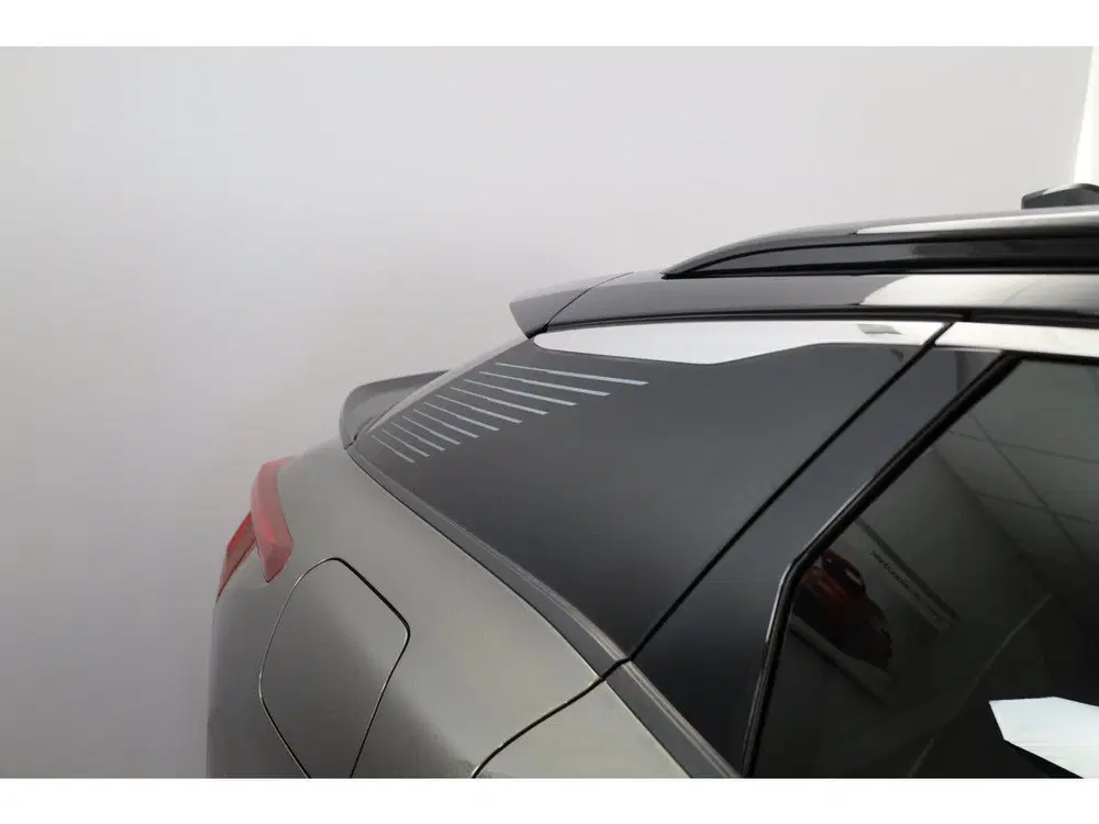 Citroën C5 X Plug-in Hybrid 225 Shine Nappa leer uit 2023, foto 13
