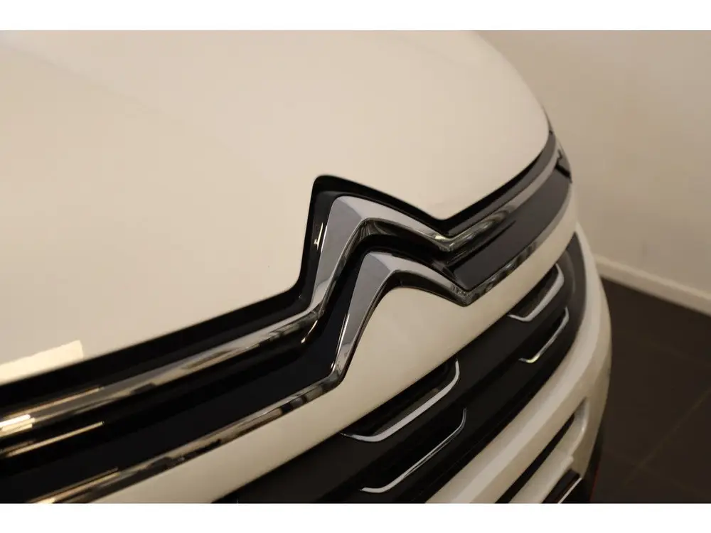 Citroën C5 Aircross PT 180 EAT8 Automaat Feel uit 2021, foto 7