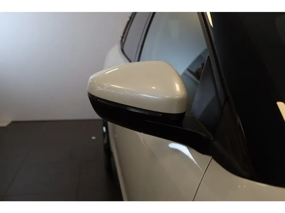 Citroën C5 Aircross PT 180 EAT8 Automaat Feel uit 2021, foto 8