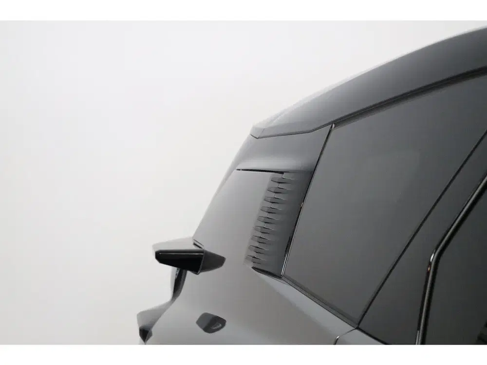 Citroën C5 Aircross Plug-In Hybrid 195 Max Stoelkoeling uit 2025, foto 11