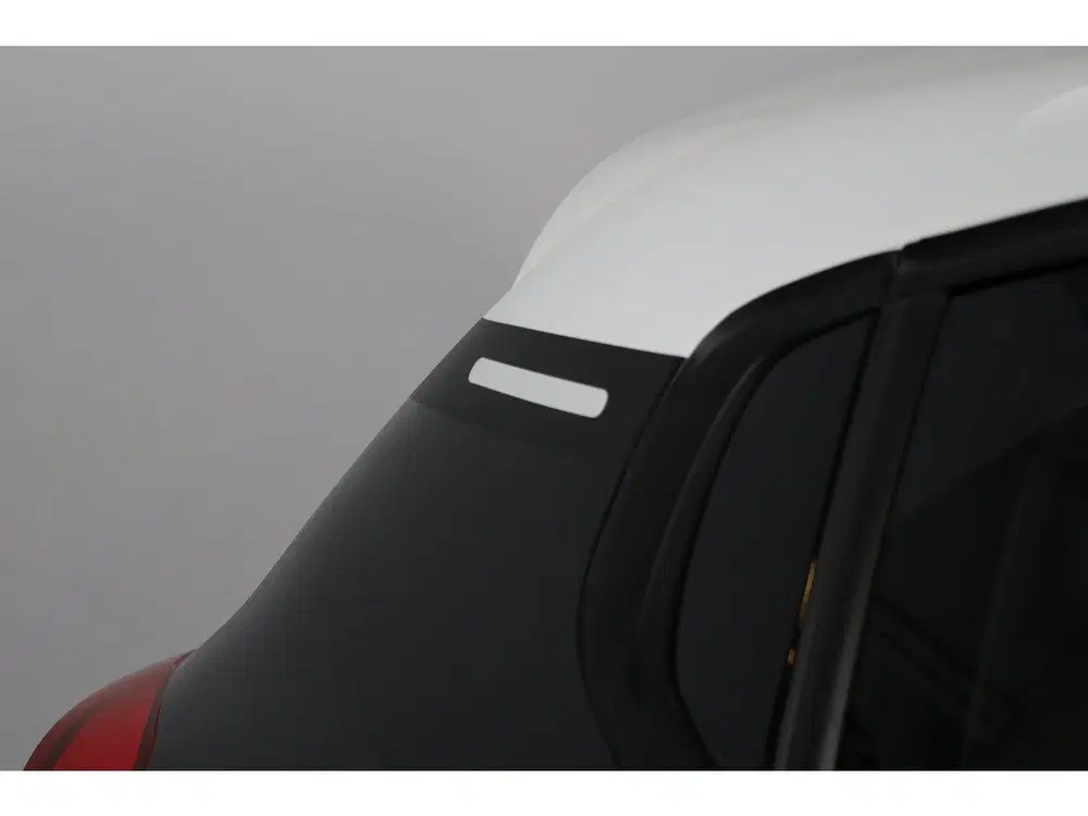 Citroën C3 PT 110 Feel Edition Automaat-6 Keyless uit 2023, foto 11