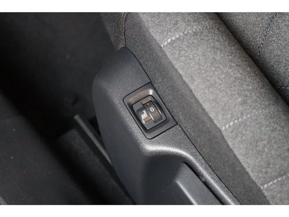 Citroën C3 PT 110 Feel Edition Automaat-6 Keyless uit 2023, foto 15