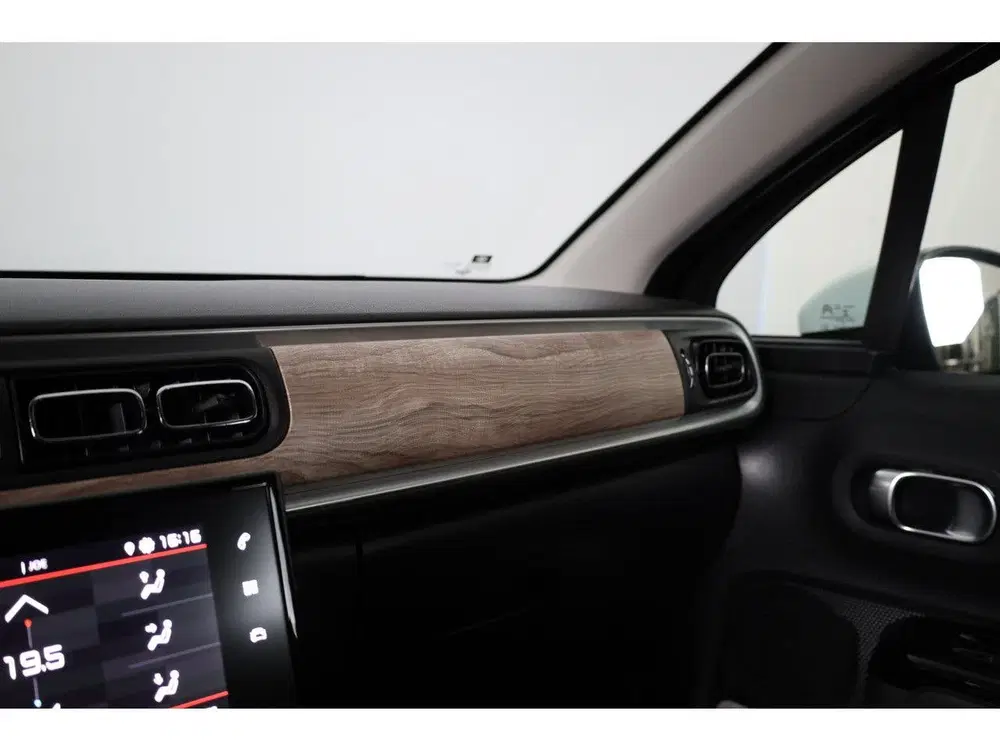 Citroën C3 PT 110 Feel Edition Automaat-6 Keyless uit 2023, foto 18