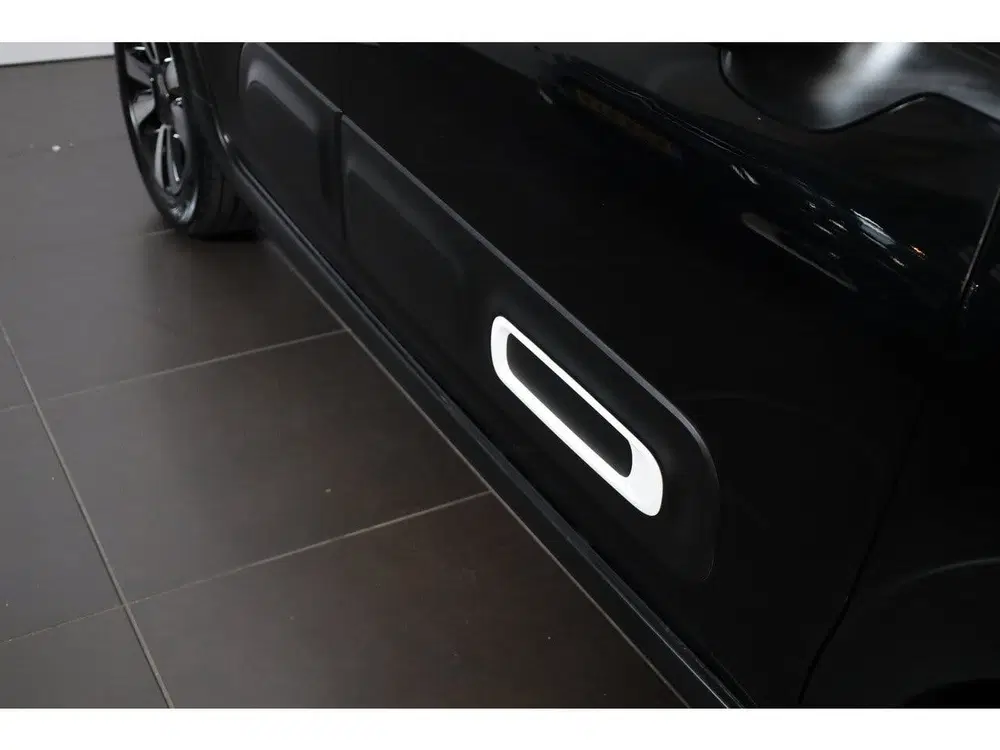 Citroën C3 PT 110 Feel Edition Automaat-6 Keyless uit 2023, foto 8