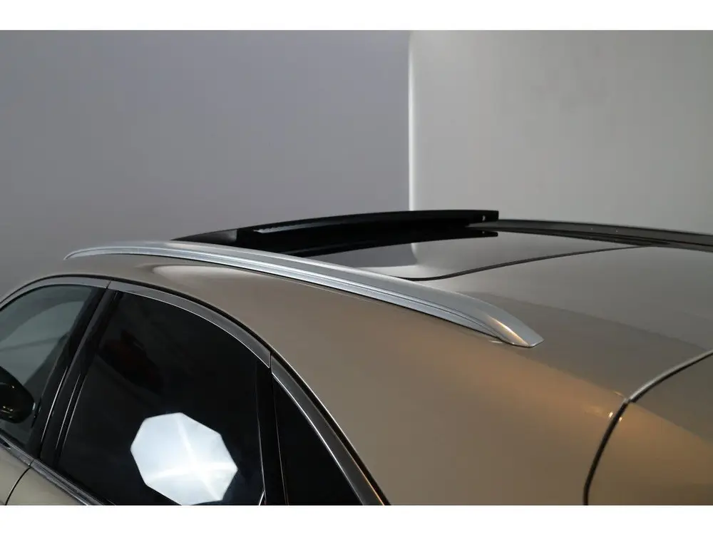 DS Automobiles 7 DS DS 7 Crossback PT 180 Grand Chic Automaat-8 20 " | Panora uit 2020, foto 20