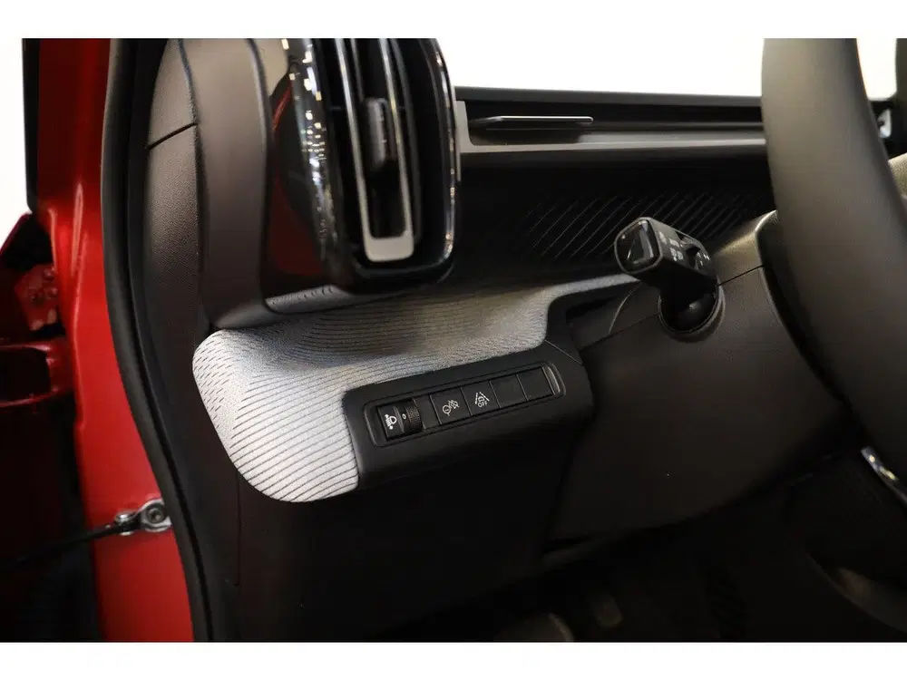 Citroën C3 Aircross Hybrid 145 Max Automaat-6 Camera uit 2025, foto 19