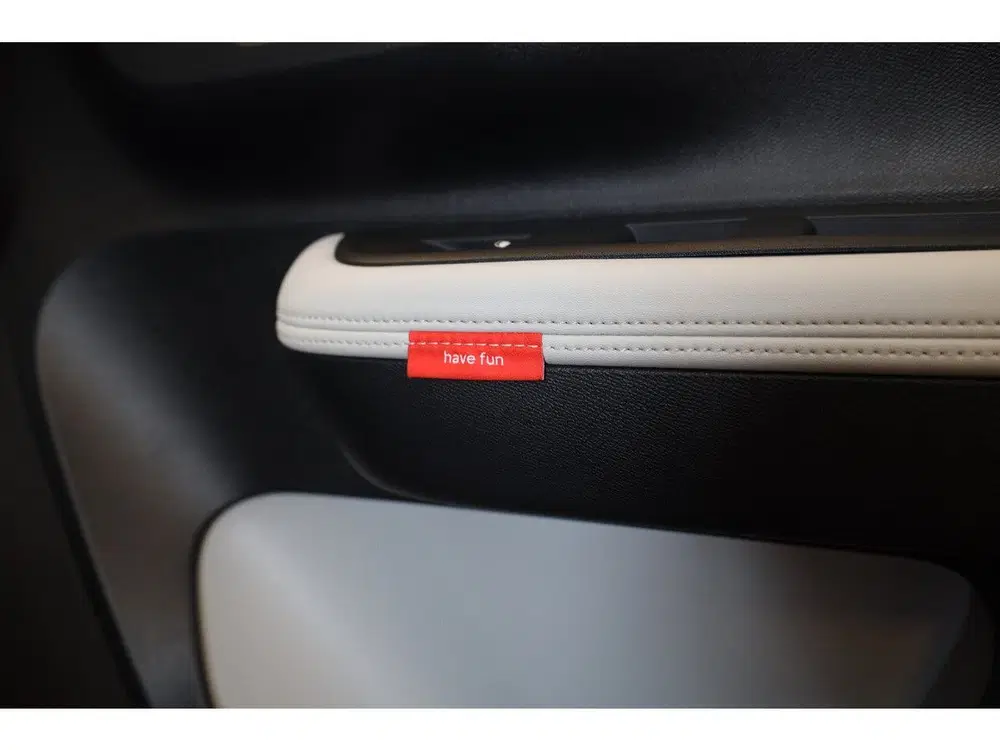 Citroën C3 Aircross Hybrid 145 Max Automaat-6 Camera uit 2025, foto 8