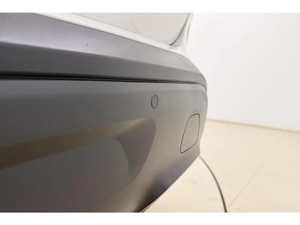 Citroën C5 Aircross 1.6 Plug-in Hybrid 225 Feel uit 2021, foto 3