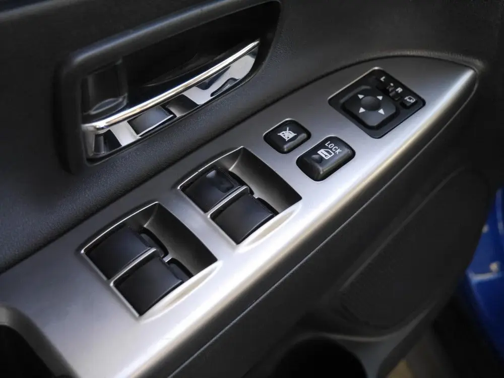Mitsubishi ASX 1.6 Cleartec Connect Pro+ | Trekhaak | Camera uit 2019, foto 10