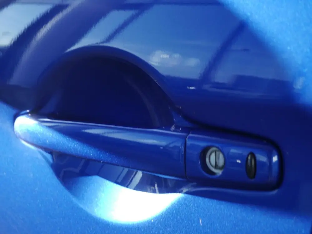 Mitsubishi ASX 1.6 Cleartec Connect Pro+ | Trekhaak | Camera uit 2019, foto 13