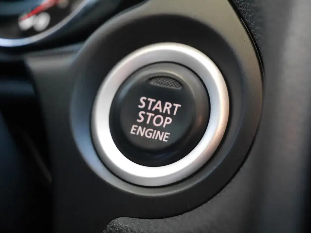 Mitsubishi ASX 1.6 Cleartec Connect Pro+ | Trekhaak | Camera uit 2019, foto 15