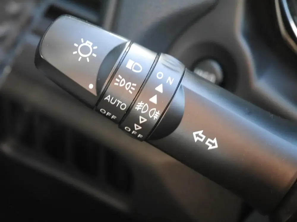 Mitsubishi ASX 1.6 Cleartec Connect Pro+ | Trekhaak | Camera uit 2019, foto 16